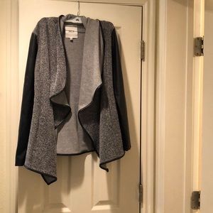 Jack by B.B. Dakota Sweater